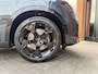 MINI Countryman Mini 1.5 C John Cooper Works L aut Legend Grey/Pano/Hk/Camera/btw