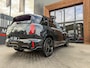 MINI Countryman Mini 1.5 C John Cooper Works L aut Legend Grey/Pano/Hk/Camera/btw