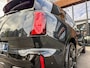 MINI Countryman Mini 1.5 C John Cooper Works L aut Legend Grey/Pano/Hk/Camera/btw