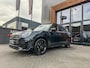 MINI Countryman Mini 1.5 C John Cooper Works L aut Legend Grey/Pano/Hk/Camera/btw