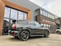 MINI Countryman Mini 1.5 C John Cooper Works L aut Legend Grey/Pano/Hk/Camera/btw