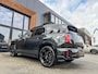 MINI Countryman Mini 1.5 C John Cooper Works L aut Legend Grey/Pano/Hk/Camera/btw