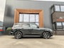 MINI Countryman Mini 1.5 C John Cooper Works L aut Legend Grey/Pano/Hk/Camera/btw