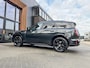 MINI Countryman Mini 1.5 C John Cooper Works L aut Legend Grey/Pano/Hk/Camera/btw