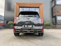 MINI Countryman Mini 1.5 C John Cooper Works L aut Legend Grey/Pano/Hk/Camera/btw