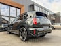 MINI Countryman Mini 1.5 C John Cooper Works L aut Legend Grey/Pano/Hk/Camera/btw