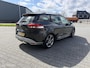 Renault Clio Estate 1.2 TCe GT Automaat | 110.000 km | RS-Drive | Navi | Cruise