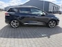 Renault Clio Estate 1.2 TCe GT Automaat | 110.000 km | RS-Drive | Navi | Cruise