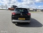 Renault Clio Estate 1.2 TCe GT Automaat | 110.000 km | RS-Drive | Navi | Cruise