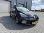 Renault Clio Estate 1.2 TCe GT Automaat | 110.000 km | RS-Drive | Navi | Cruise