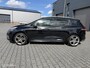 Renault Clio Estate 1.2 TCe GT Automaat | 110.000 km | RS-Drive | Navi | Cruise