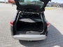 Renault Clio Estate 1.2 TCe GT Automaat | 110.000 km | RS-Drive | Navi | Cruise