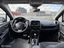 Renault Clio Estate 1.2 TCe GT Automaat | 110.000 km | RS-Drive | Navi | Cruise
