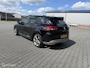 Renault Clio Estate 1.2 TCe GT Automaat | 110.000 km | RS-Drive | Navi | Cruise