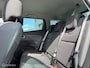 Renault Clio Estate 1.2 TCe GT Automaat | 110.000 km | RS-Drive | Navi | Cruise