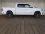 Dodge Ram 1500 5.7 V8 4x4 Crew Cab Laramie Night | Luchtvering | Elektrische side steps |