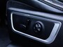 Dodge Ram 1500 5.7 V8 4x4 Crew Cab Laramie Night | Luchtvering | Elektrische side steps |