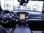 Dodge Ram 1500 5.7 V8 4x4 Crew Cab Laramie Night | Luchtvering | Elektrische side steps |