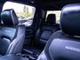 Dodge Ram 1500 5.7 V8 4x4 Crew Cab Laramie Night | Luchtvering | Elektrische side steps |