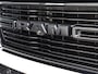 Dodge Ram 1500 5.7 V8 4x4 Crew Cab Laramie Night | Luchtvering | Elektrische side steps |