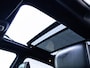 Dodge Ram 1500 5.7 V8 4x4 Crew Cab Laramie Night | Luchtvering | Elektrische side steps |