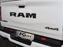 Dodge Ram 1500 5.7 V8 4x4 Crew Cab Laramie Night | Luchtvering | Elektrische side steps |
