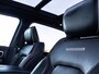 Dodge Ram 1500 5.7 V8 4x4 Crew Cab Laramie Night | Luchtvering | Elektrische side steps |