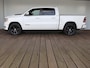 Dodge Ram 1500 5.7 V8 4x4 Crew Cab Laramie Night | Luchtvering | Elektrische side steps |