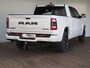 Dodge Ram 1500 5.7 V8 4x4 Crew Cab Laramie Night | Luchtvering | Elektrische side steps |