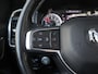 Dodge Ram 1500 5.7 V8 4x4 Crew Cab Laramie Night | Luchtvering | Elektrische side steps |