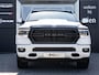 Dodge Ram 1500 5.7 V8 4x4 Crew Cab Laramie Night | Luchtvering | Elektrische side steps |