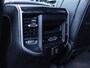 Dodge Ram 1500 5.7 V8 4x4 Crew Cab Laramie Night | Luchtvering | Elektrische side steps |