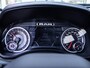 Dodge Ram 1500 5.7 V8 4x4 Crew Cab Laramie Night | Luchtvering | Elektrische side steps |
