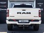 Dodge Ram 1500 5.7 V8 4x4 Crew Cab Laramie Night | Luchtvering | Elektrische side steps |