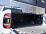 Dodge Ram 1500 5.7 V8 4x4 Crew Cab Laramie Night | Luchtvering | Elektrische side steps |