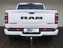 Dodge Ram 1500 5.7 V8 4x4 Crew Cab Laramie Night | Luchtvering | Elektrische side steps |