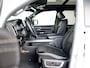 Dodge Ram 1500 5.7 V8 4x4 Crew Cab Laramie Night | Luchtvering | Elektrische side steps |