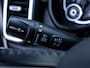 Dodge Ram 1500 5.7 V8 4x4 Crew Cab Laramie Night | Luchtvering | Elektrische side steps |
