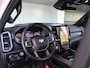 Dodge Ram 1500 5.7 V8 4x4 Crew Cab Laramie Night | Luchtvering | Elektrische side steps |