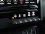 Dodge Ram 1500 5.7 V8 4x4 Crew Cab Laramie Night | Luchtvering | Elektrische side steps |