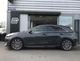 Kia Ceed 1.6 T-GDi GT 204pk Unieke auto 7 JAAR GARANTIE