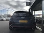 Kia Ceed 1.6 T-GDi GT 204pk Unieke auto 7 JAAR GARANTIE