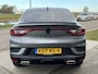 Renault Arkana 1.6 E-Tech hybrid 145PK R.S Line / E-Tech engineered / Dealer onderhouden / Adaptive Cruise / Elek. stoelen / Stoel+Stuurverw. / Camera /