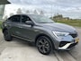 Renault Arkana 1.6 E-Tech hybrid 145PK R.S Line / E-Tech engineered / Dealer onderhouden / Adaptive Cruise / Elek. stoelen / Stoel+Stuurverw. / Camera /