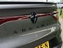 Renault Arkana 1.6 E-Tech hybrid 145PK R.S Line / E-Tech engineered / Dealer onderhouden / Adaptive Cruise / Elek. stoelen / Stoel+Stuurverw. / Camera /