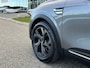 Renault Arkana 1.6 E-Tech hybrid 145PK R.S Line / E-Tech engineered / Dealer onderhouden / Adaptive Cruise / Elek. stoelen / Stoel+Stuurverw. / Camera /