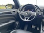 Renault Arkana 1.6 E-Tech hybrid 145PK R.S Line / E-Tech engineered / Dealer onderhouden / Adaptive Cruise / Elek. stoelen / Stoel+Stuurverw. / Camera /