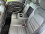 Renault Arkana 1.6 E-Tech hybrid 145PK R.S Line / E-Tech engineered / Dealer onderhouden / Adaptive Cruise / Elek. stoelen / Stoel+Stuurverw. / Camera /