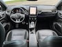 Renault Arkana 1.6 E-Tech hybrid 145PK R.S Line / E-Tech engineered / Dealer onderhouden / Adaptive Cruise / Elek. stoelen / Stoel+Stuurverw. / Camera /