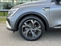 Renault Arkana 1.6 E-Tech hybrid 145PK R.S Line / E-Tech engineered / Dealer onderhouden / Adaptive Cruise / Elek. stoelen / Stoel+Stuurverw. / Camera /